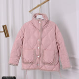 Women Winter Coats Puffer Jacket Down Coat Winter Mink Fur Down Jacket Coat Eiderdown Outerwear