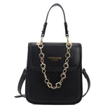 Sling Bags Simple Women's Spring and Summer Fashion Shoulder Handbag