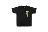 Cpfm T Shirt Hip Hop Print Men's and Women's T-shirt