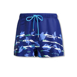 Men Swim Trunks Men Men