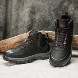 Men's Sneakers Autumn Men's Outdoor Casual Shoes Men
