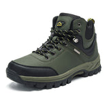 Men's Sneakers Autumn Men's Outdoor Casual Shoes Men