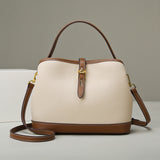 Sling Bags Women's Summer One-Shoulder Bucket Bag