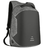 Laptop Backpack For Women Computer Backpack Outdoor USB Charging Backpack