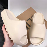 Men Beach Shoes Men's Slippers Summer Non-Slip