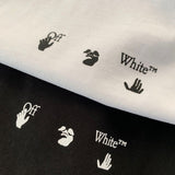 Caravaggio T Shirt Caravaggio Classic Oil Painting T-shirt Casual Fashionable