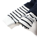 Children Boy Hoodie Spring Children Long-Sleeved Sweater Long Sleeve