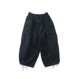Men Shorts Summer Men's Retro Retro Casual Pants