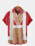 Men Beach T Shirts Men's Shirt Printing