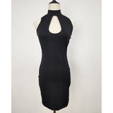 Maddy Euphoria Outfits Dress Sexy Backless Skirt