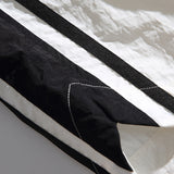 Men Shorts Summer Casual Sports Pants Loose Shorts Men