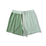 Hoochie Daddy Short Sweatpants Knitted Shorts