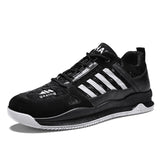 Men's Sneaks Spring and Summer Men's Casual Sneakers Men's Shoes