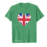 Inspired by Queen's Platinum Jubilee 2022 Elizabeth 70 Years T-shirt Graphic Print Crew Neck Short Sleeve T-shirt