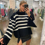 Music Festivals Rave Outfits Girls Tops Fall Women's Clothing Fashion Long Sleeve Loose