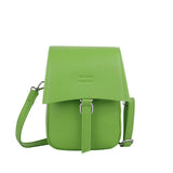 Sling Bags Lightweight Small Satchel Mini Fashion Simple