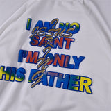 Kanye West sweatshirt Kanye West Limited Edition Sweatshirt