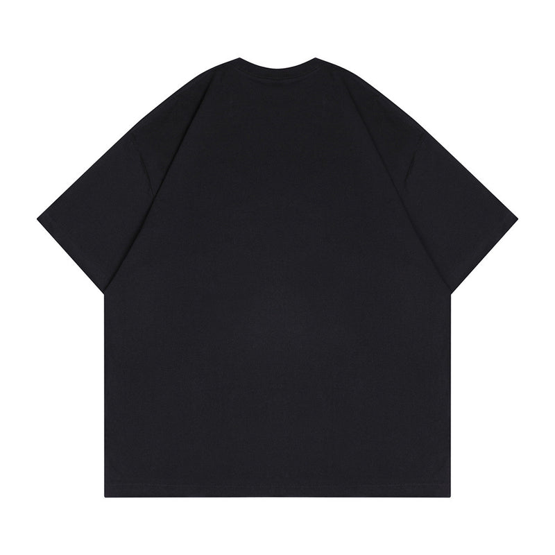 Smiley Face T Shirt