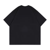 Smiley Face T Shirt