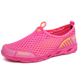 Men's Sandals Shoes Men's Shoes Outdoor Shoes