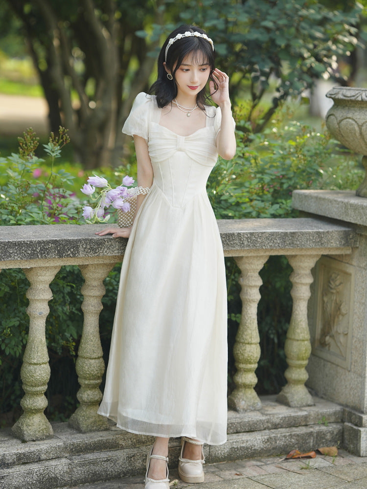 Marilyn Monroe Dress Vintage Dress Summer Dress