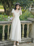 Marilyn Monroe Dress Vintage Dress Summer Dress