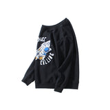 Children Boy Hoodie Spring Children Long-Sleeved Sweater Boys' Hooded Sweater