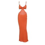 Mini Club Dresses Women's Dress