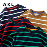 Children Boy Hoodie Children's Autumn Clothing Boy's Hoody Children's Sweater