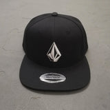 La 9fifty Hats Baseball Cap Men's and Women's Embroidered Sports Skateboard Hat