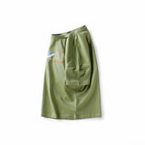 Children T Shrits Summer Boys Short Sleeve Printed Short Sleeve