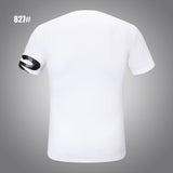 Dsq2 T Shirt Casual Sports Printed Short Sleeve Summer Men
