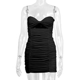 Hot Women In Tight Dresses Women'S Sexy Dress