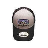La 9fifty Hats Baseball Cap Men and Women Outdoor Sports