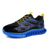 Men's Sneaker Sneakers Men Spring and Autumn Men's Shoes Fitness Shoes