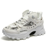Men's Sneaks Men's Summer Casual Sneakers