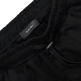 Amiri Jeans Sweatpants Casual Couple Sports Trousers Fashion