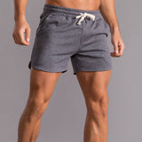 Hoochie Daddy Short Sports Shorts Men's Middle Pants