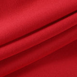 Brown Cropped Varsity Jacket Long Sleeves Cropped Sports Baseball Uniform