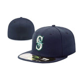 La 9fifty Hats Baseball Cap Men's and Women's Sports Hip Hop Hat