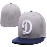 La 9fifty Hats Sun Protection Sun Hat Baseball Cap Casual plus Size