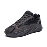 Men's Sneaks Men's Shoes plus Size Sneakers Summer Casual Shoes