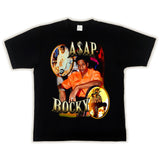 Asap Yams T Shirt
