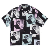 Men Beach T Shirts Men