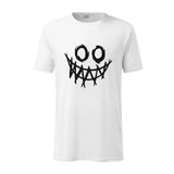Smiley Face T Shirt