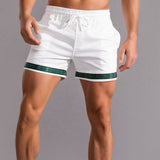 Hoochie Daddy Short Men's Cotton Sports Leisure