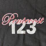 Rrr123 Hoodie Peace Pigeon Hoodie Men and Women Loose Casual