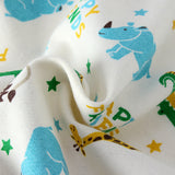 Children Boy Hoodie Autumn Children Long-Sleeved Sweater Boys