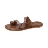 Nude Block Heel Peep Toe