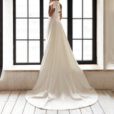 Olivia Wilde Dress Slim Dress Sexy Sequined White Dress